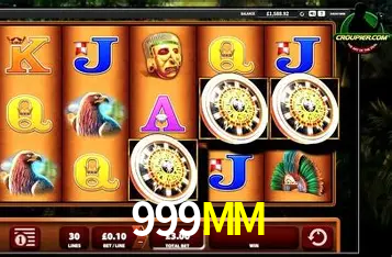 Atalho iOS 999MM