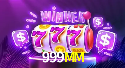 Loteria 999MM - Mega-Sena online