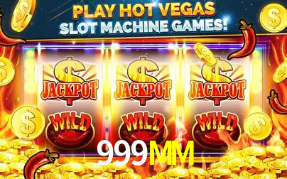 Qualificar VIP 999MM