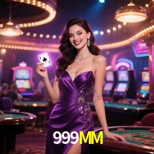 cassino_Blackjack
