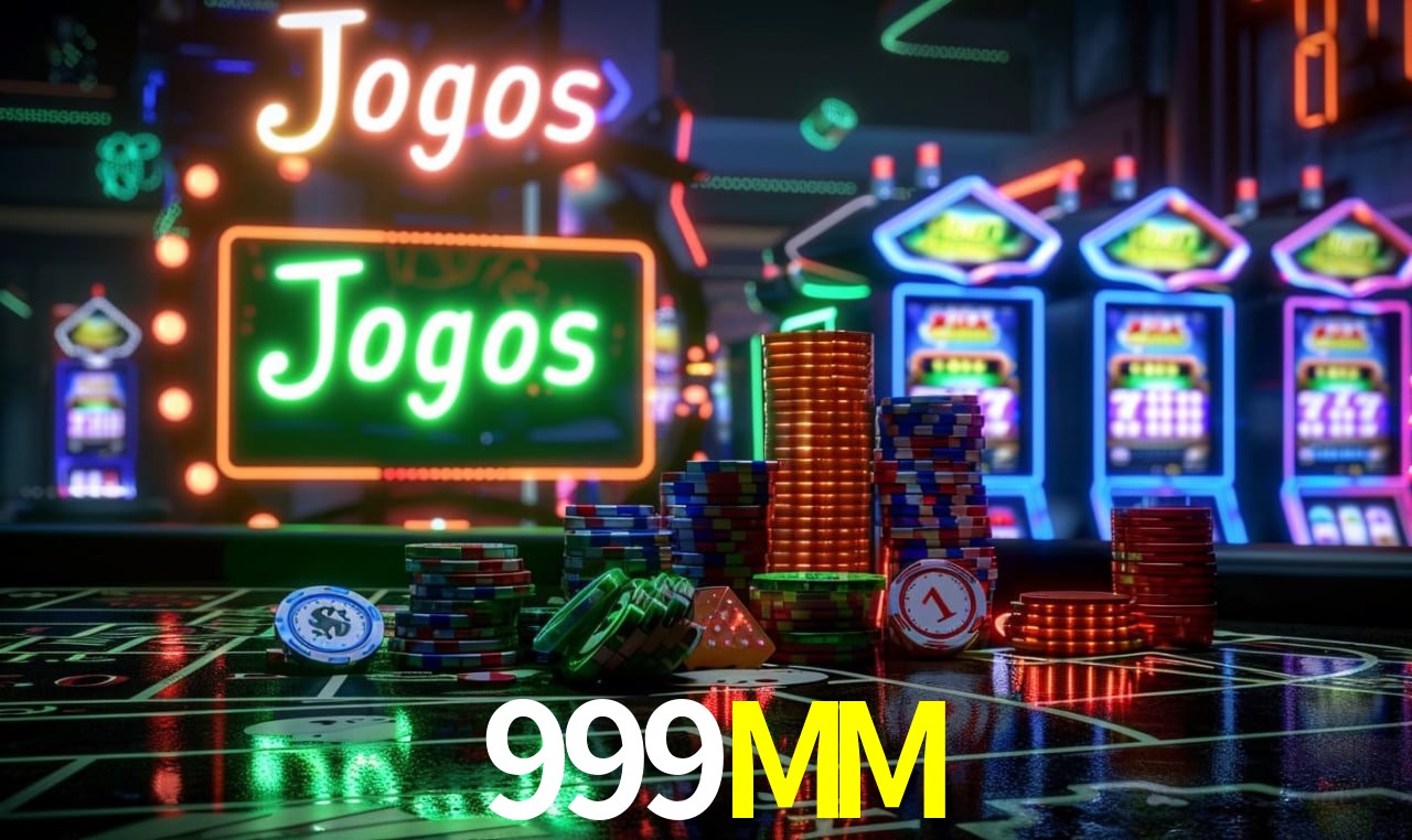 Requisitos do APK 999MM para Android