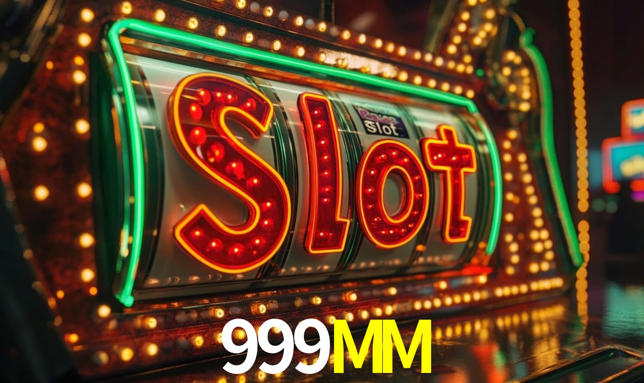 Recursos App 999MM