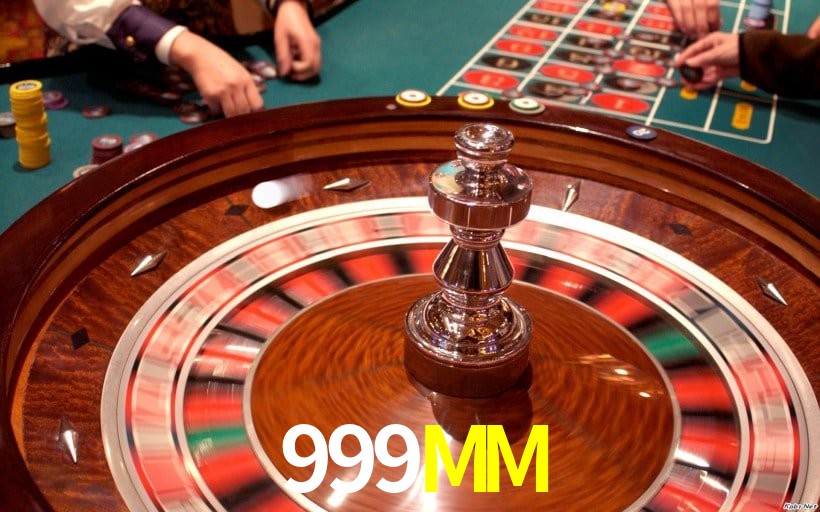 999MM