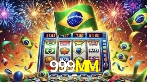 Dr. Ricardo Silva - Especialista em Jogos Fortune
