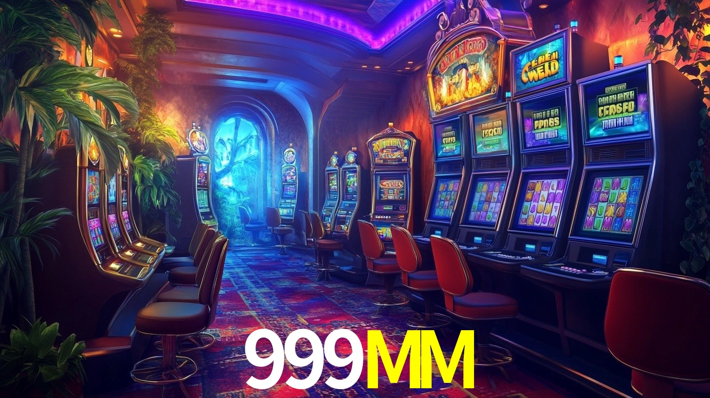 Níveis VIP 999MM