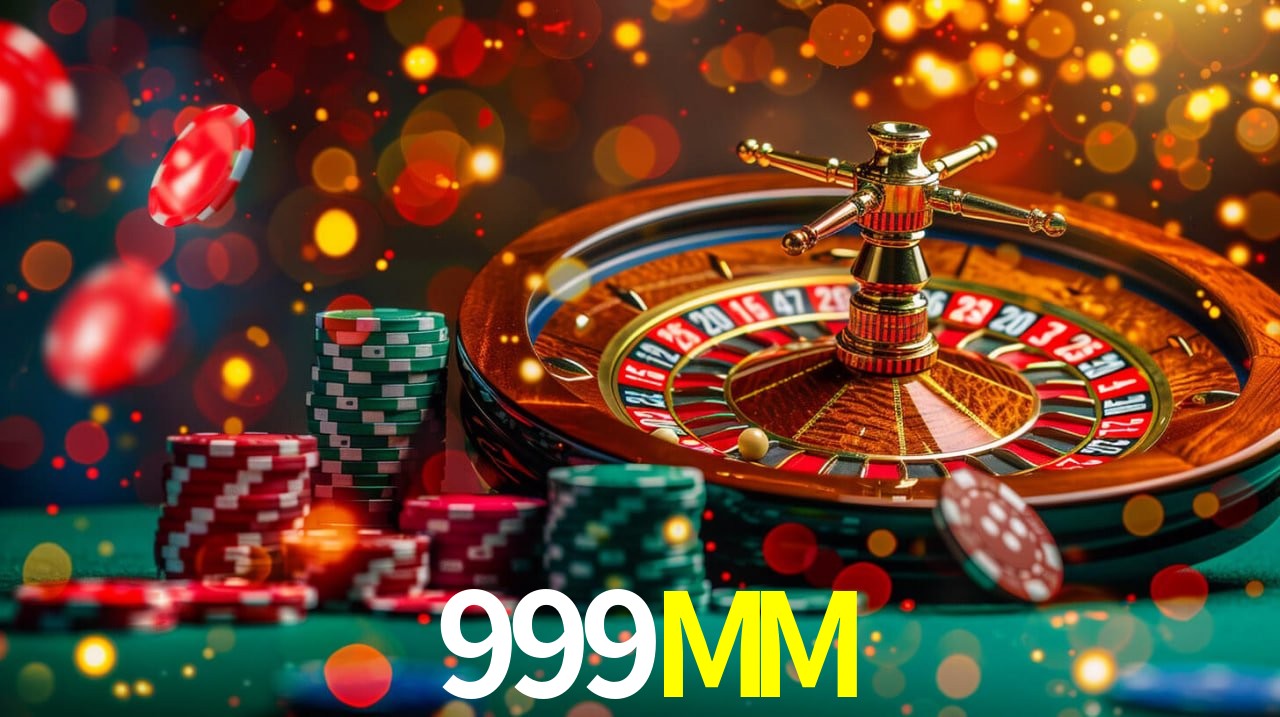 Recursos App 999MM