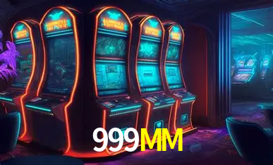 999MM feedback — categorias de sugestão e melhoria no app