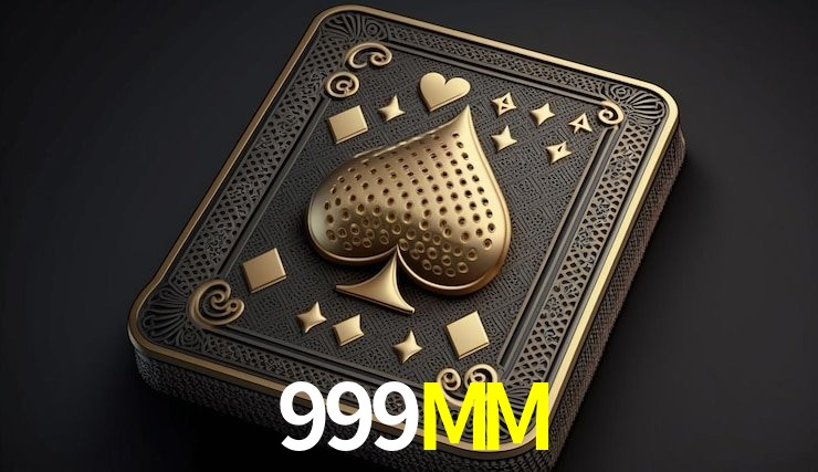 999MM