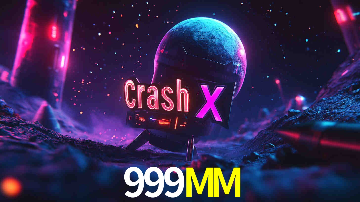 App 999MM iOS