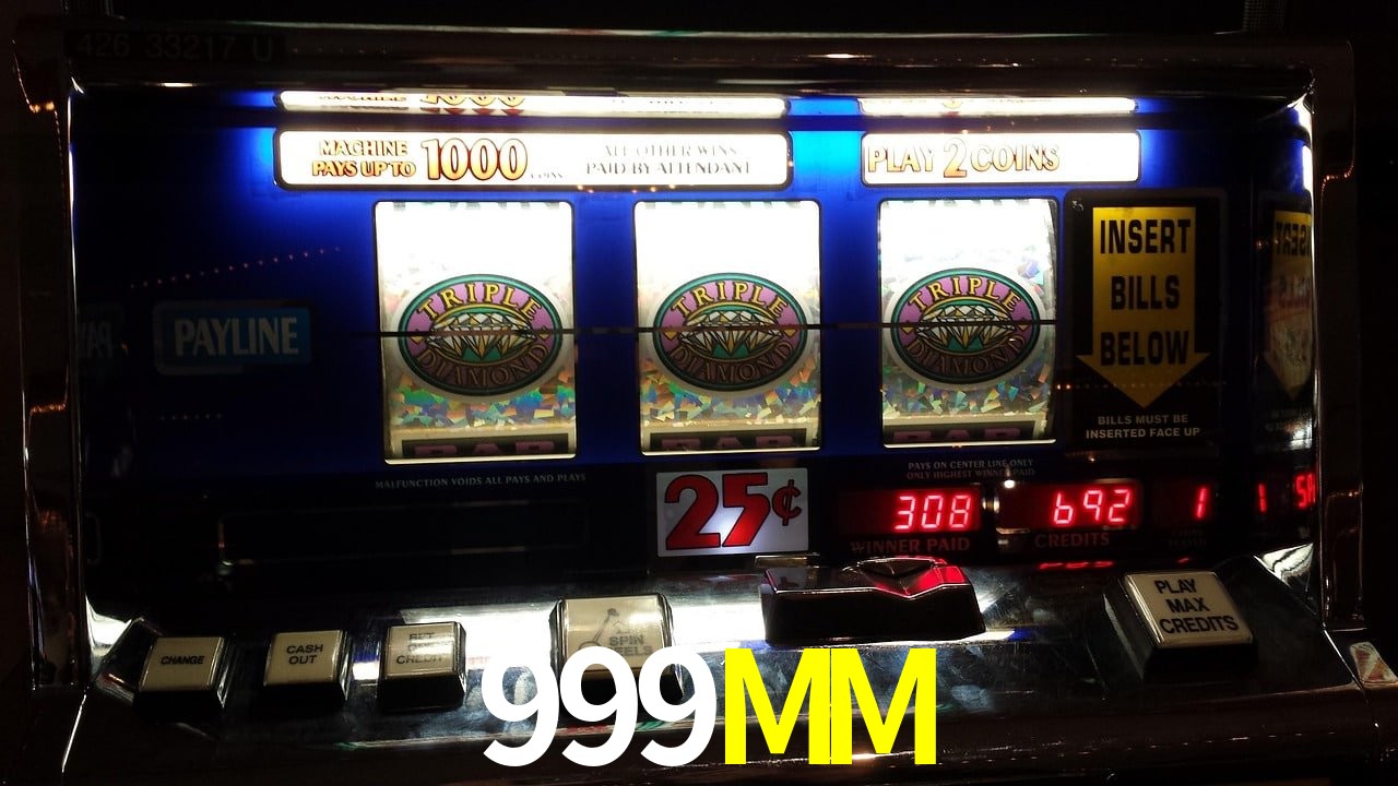 999MM Instalar Logo 1