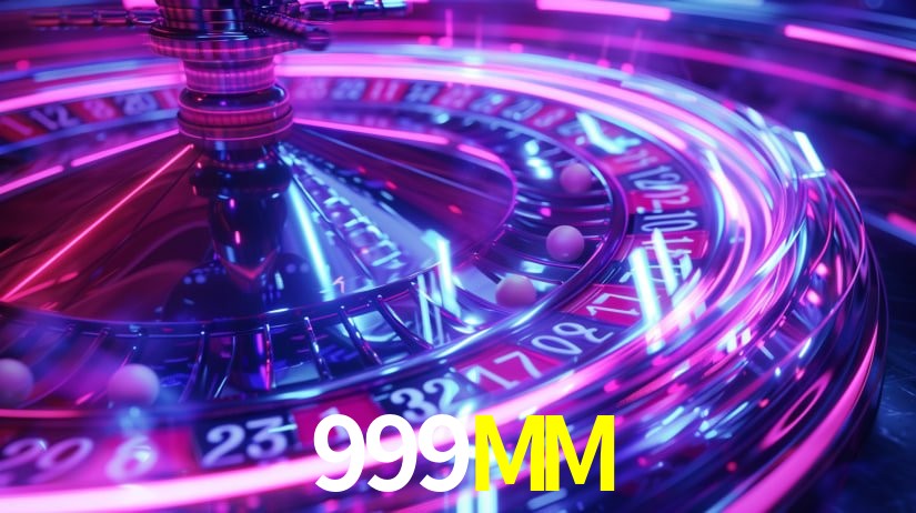 Notificações App 999MM