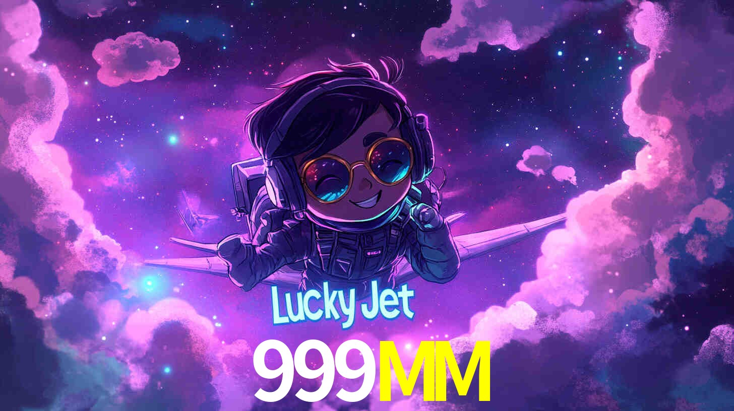 Crash Games 999MM