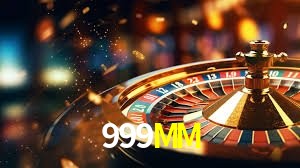 Segurança App 999MM
