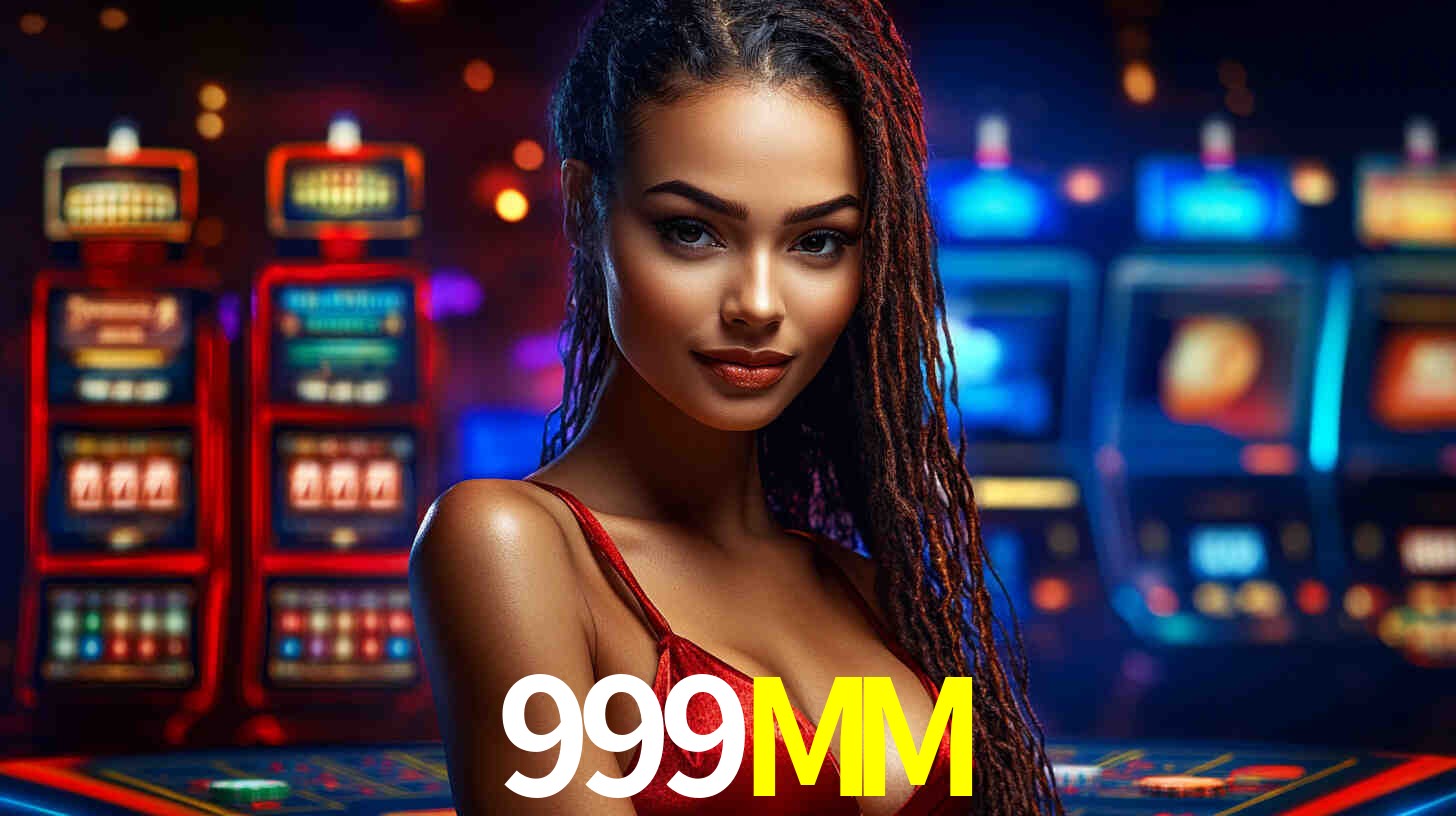 999MM login — configurações de segurança e proteção de conta