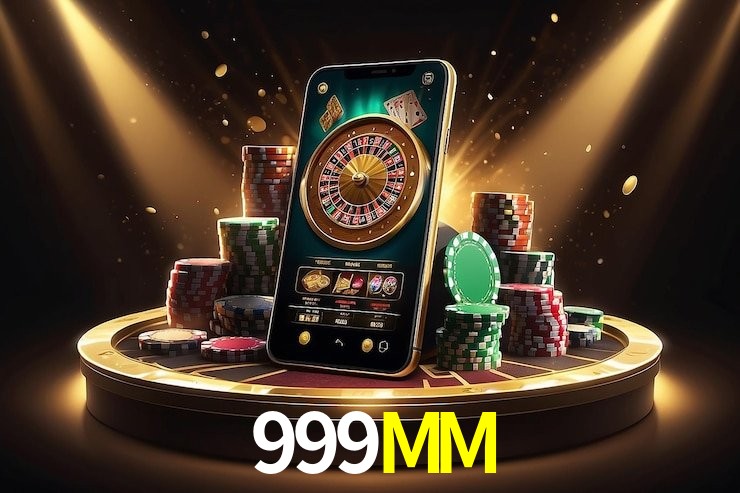 Coleção Premium de Slots 999MM - NetEnt, Pragmatic Play, Evolution