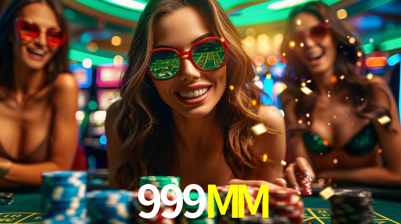 Campanha VIP de cashback no fim de semana