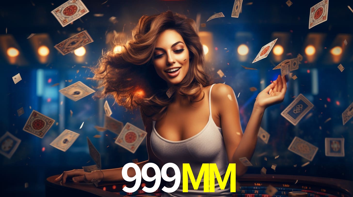 Instalar app 999MM