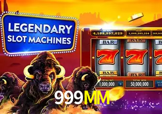 999MM Facebook