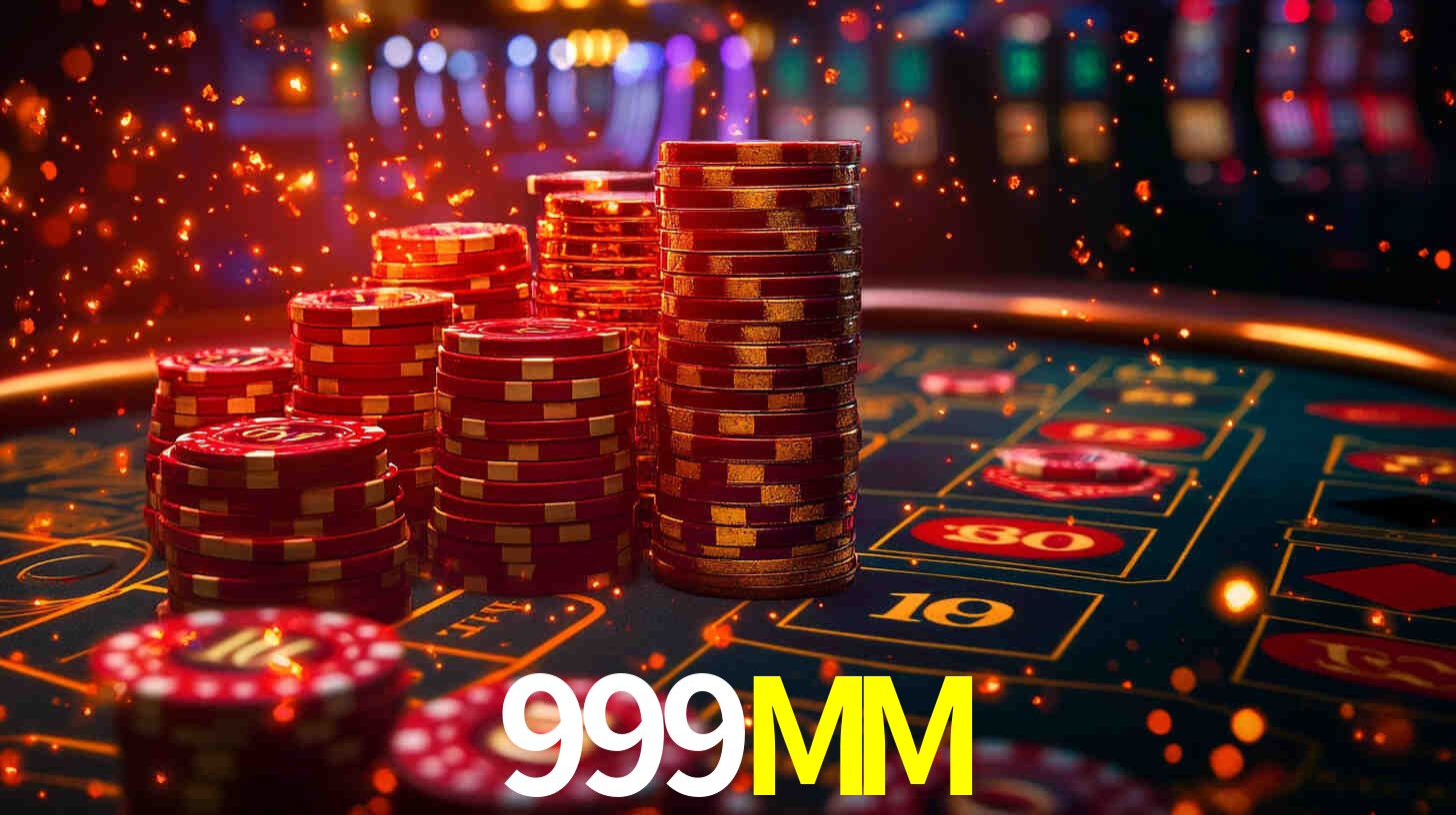 999MM Pagamento Seguro SSL