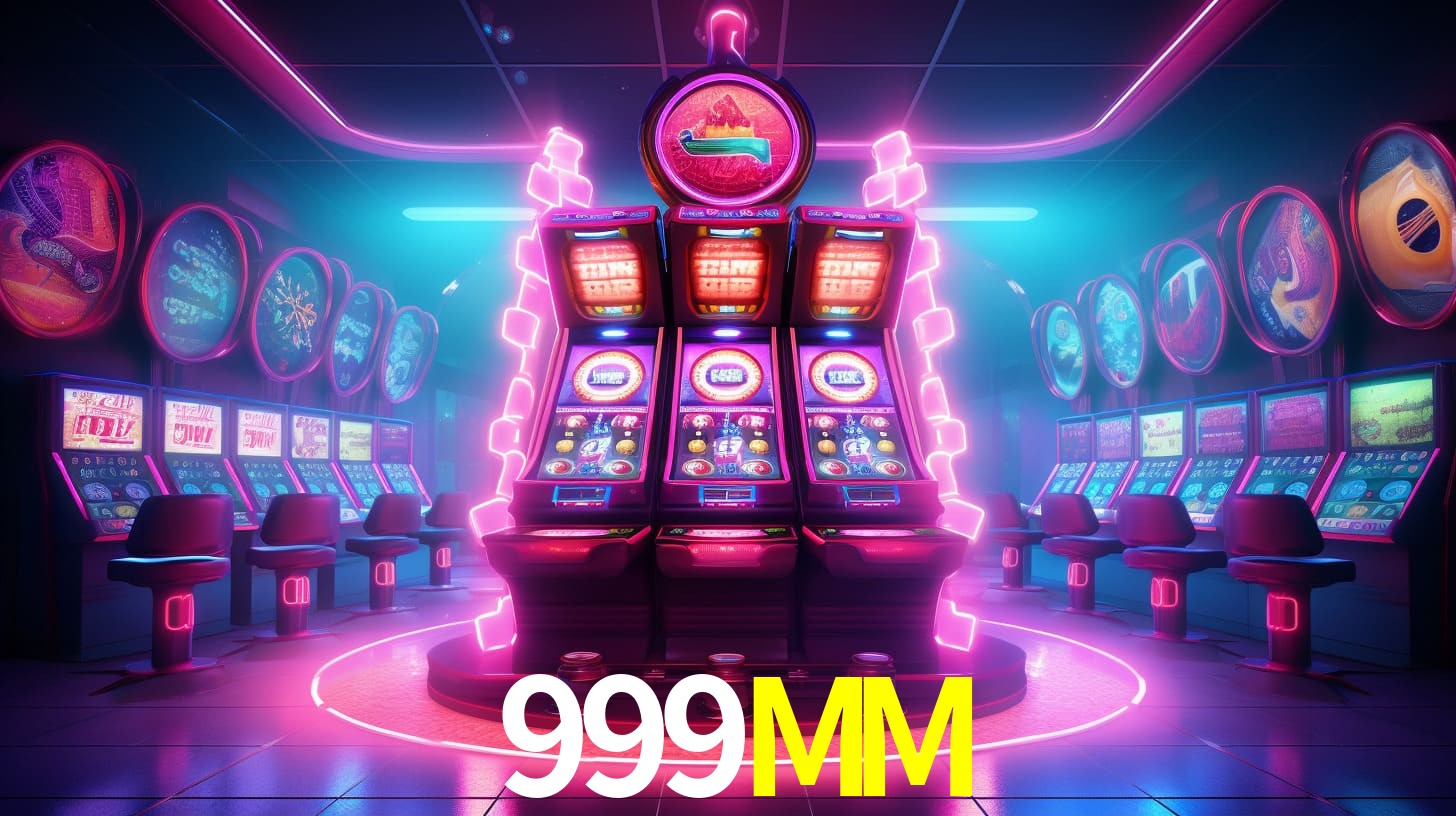 Página de download 999MM