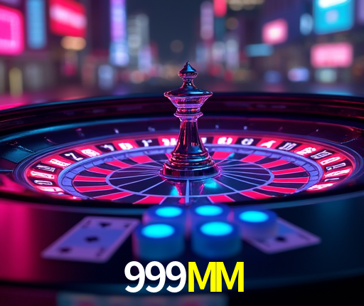 999MM plataforma — saque cashout PIX com comprovante