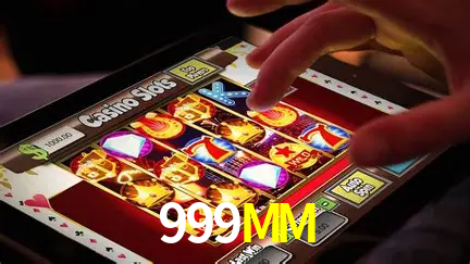 999MM Baixar