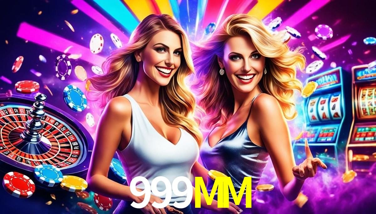 999MM bet Brasil