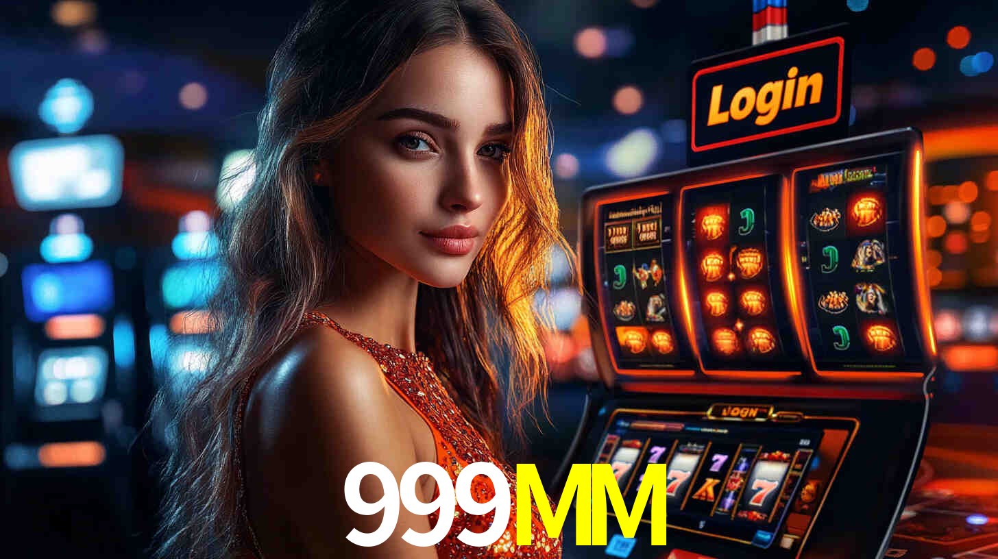 login 999MM.com