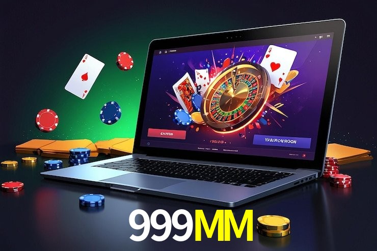 Performance App 999MM