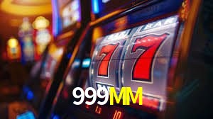 Benefícios Download 999MM