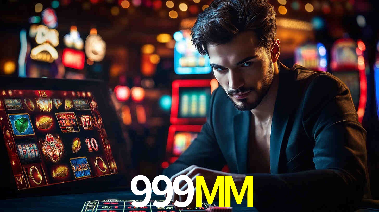 999MM