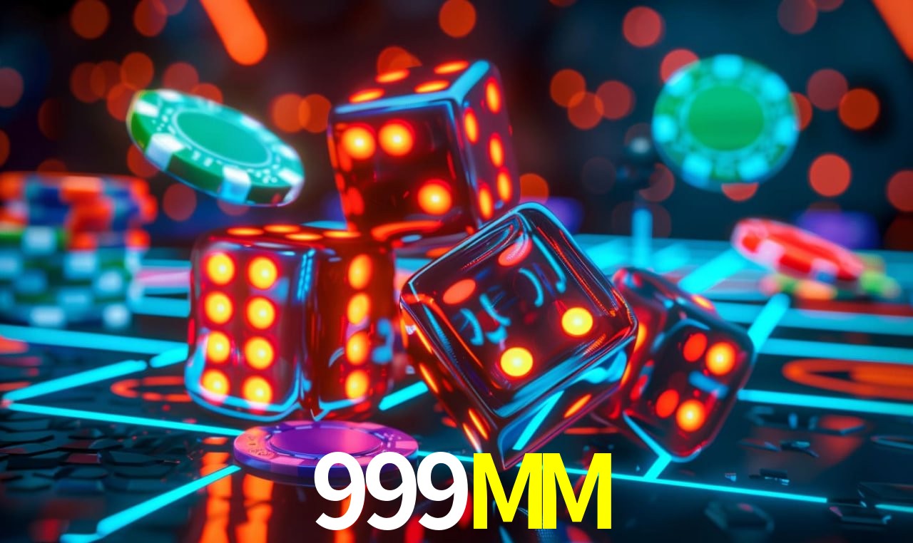Vantagens App 999MM