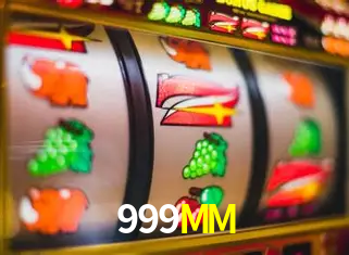 Programa VIP 999MM