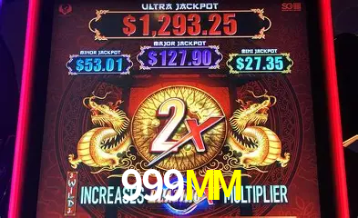 999MM ajuda online — ticket PIX com comprovante E2E