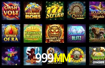 999MM Plataforma