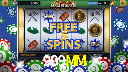 999MM download