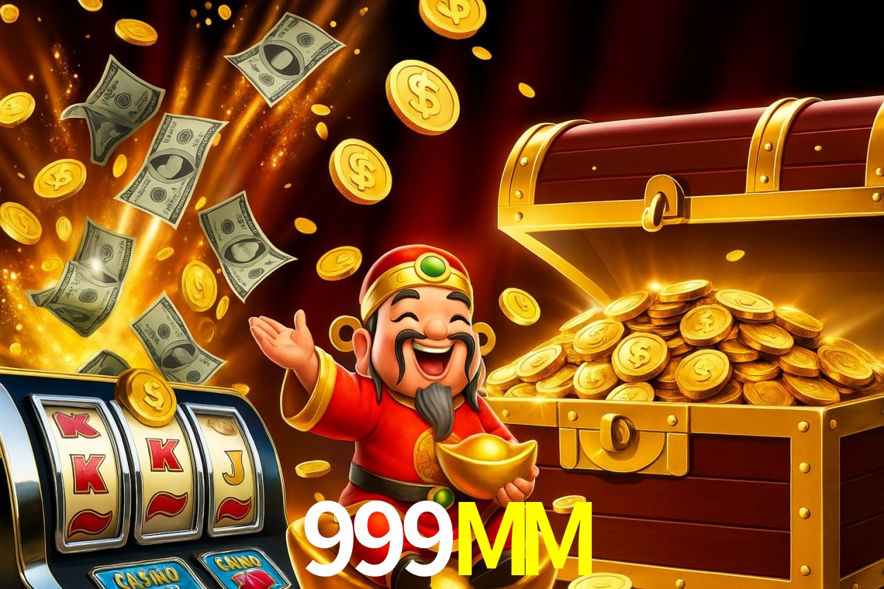 999MM no iPhone