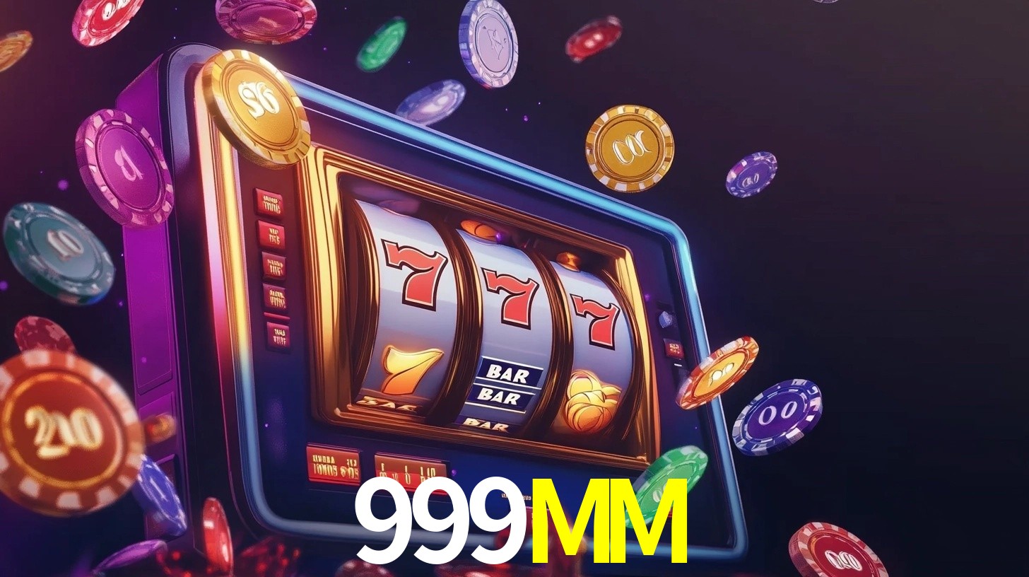 999MM