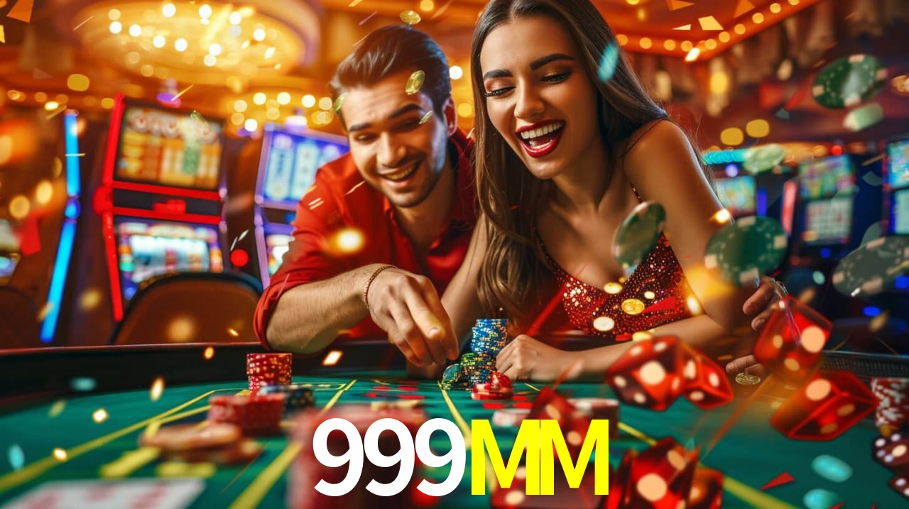Categorias de Jogos - Slots, Mesa, Ao Vivo, Jackpots