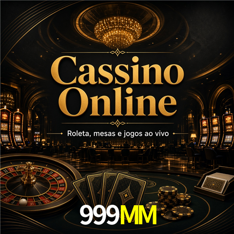 Cassino online — roleta, mesas e jogos ao vivo