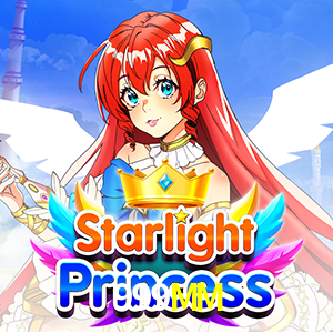 Starlight Princess
