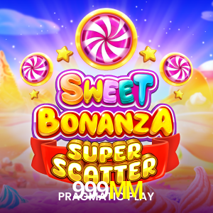 Sweet Bonanza Super Scatter