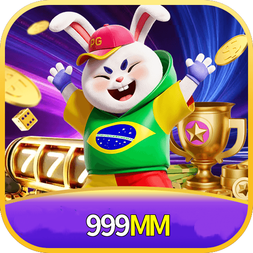 999MM Logo