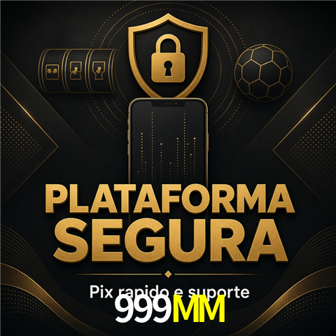Sobre a plataforma — segurança e Pix