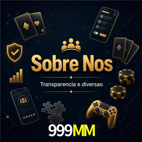 Transparência e diversão online