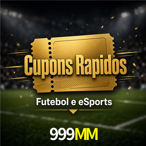 Cupons de futebol e eSports