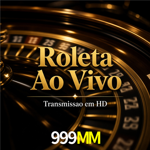 Roleta ao vivo em HD