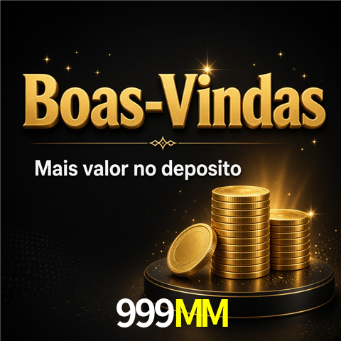 Boas-vindas e recargas