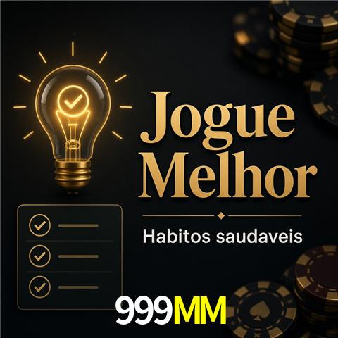 Hábitos e bankroll