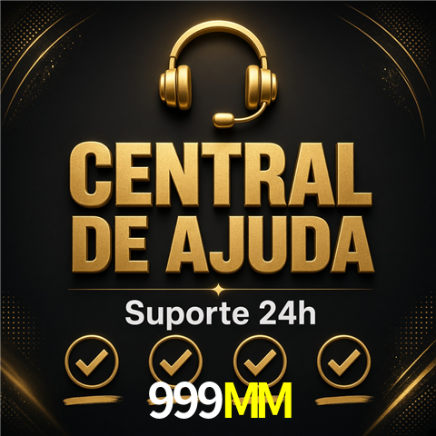Central de ajuda 24h